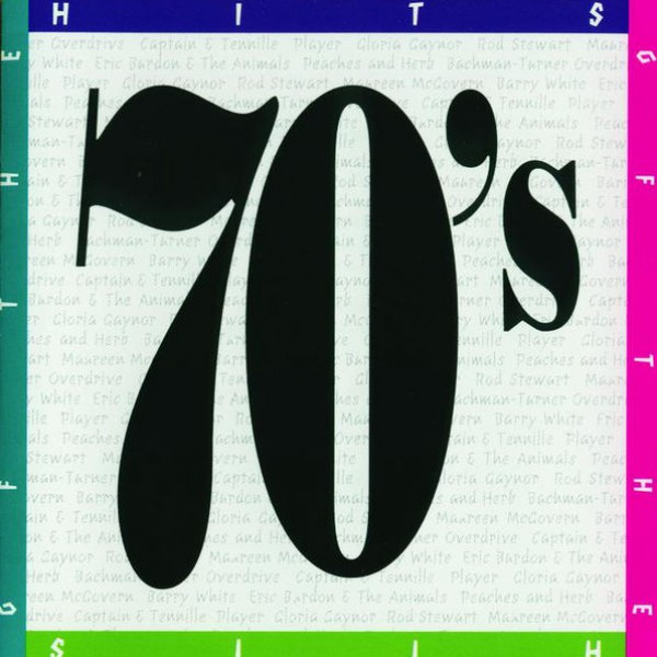 I Will Survive - Single Version