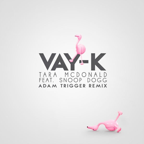 Vay-K