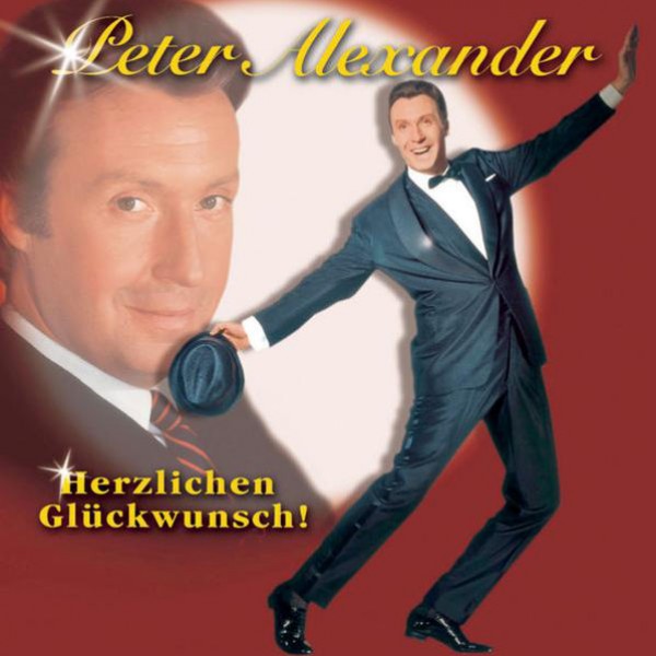 Der letzte Walzer