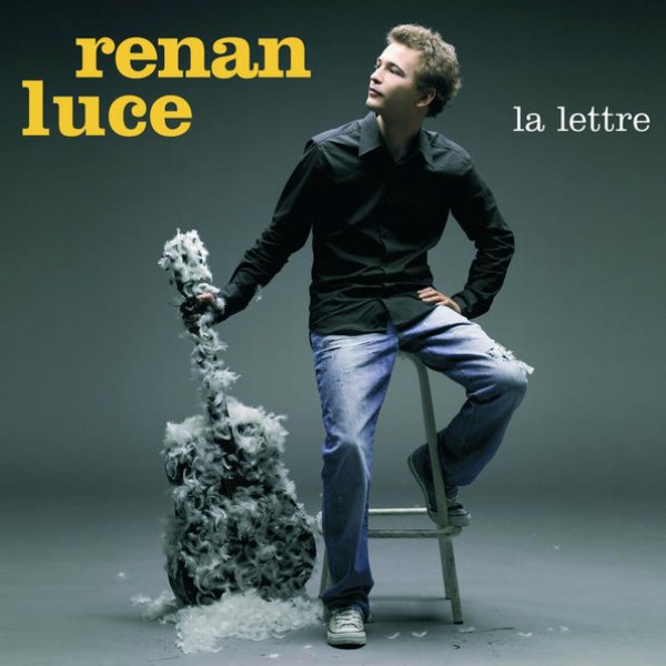La Lettre