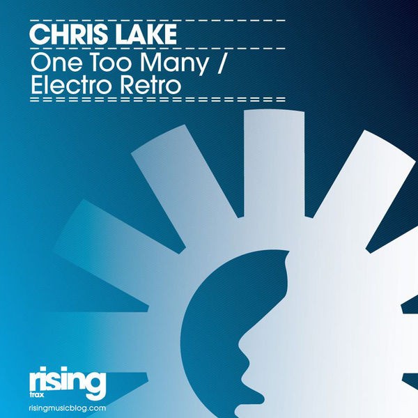 Electro Retro