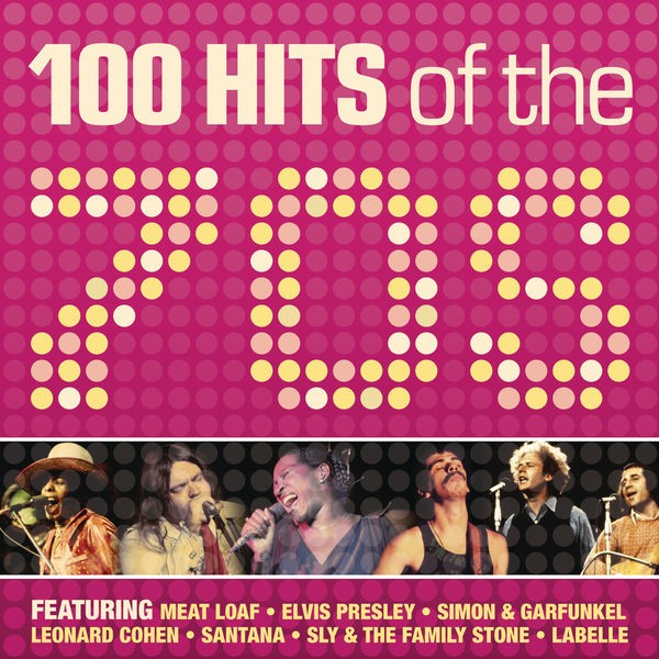 Play That Funky Music - Single Version