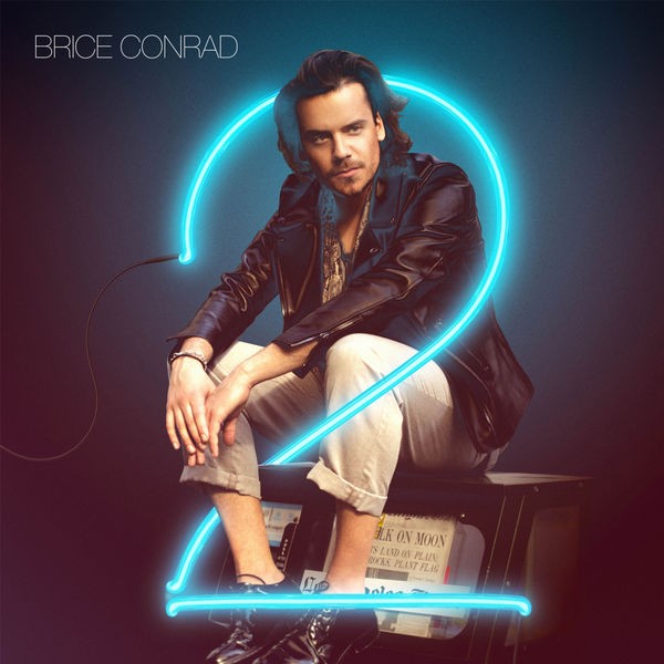 Hands Are Shaking - Version electro