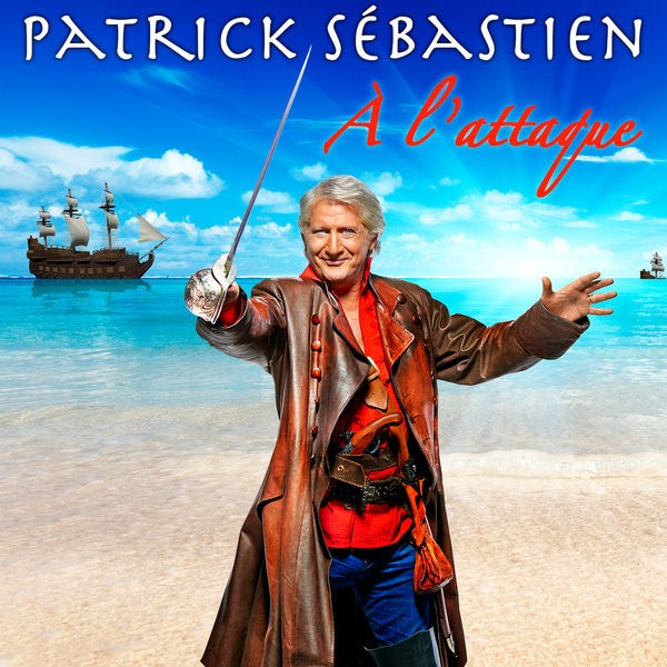 C'Est Bien Fait Pour Ta Gueule