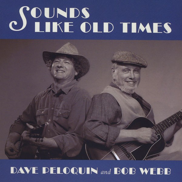 Time Sounds Like...