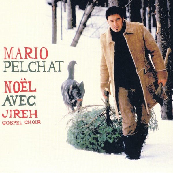 Joyeux Noël