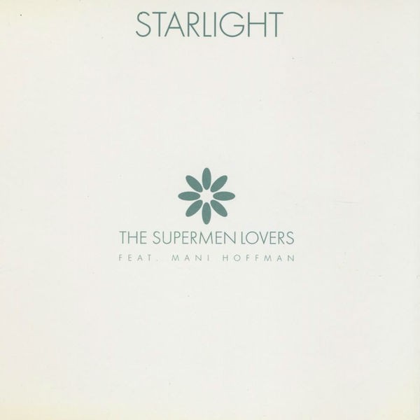 Starlight