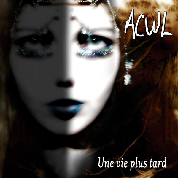 Quand viendra l'heure
