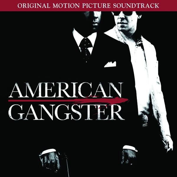 Frank Lucas