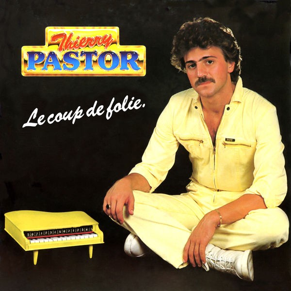 Le Coup De Folie (Version Longue)