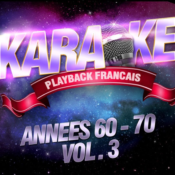 Il voyage en solitaire