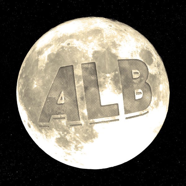 Whispers Under the Moonlight