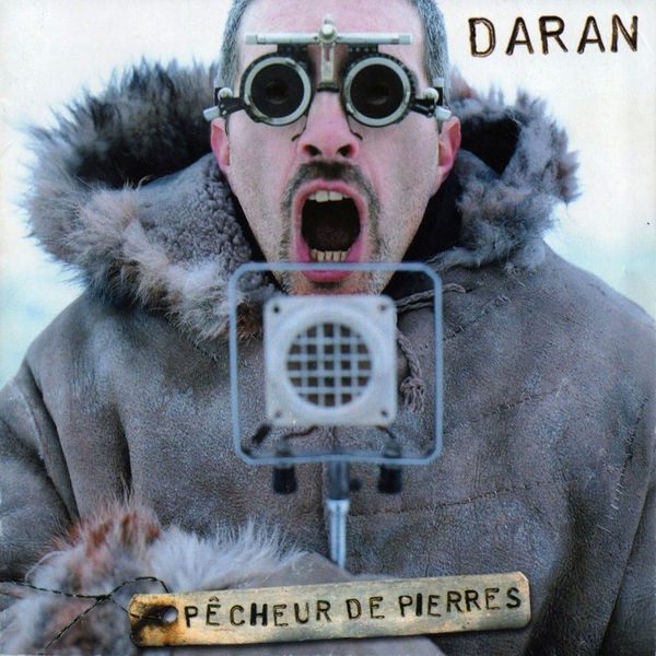 Rêvé de rien