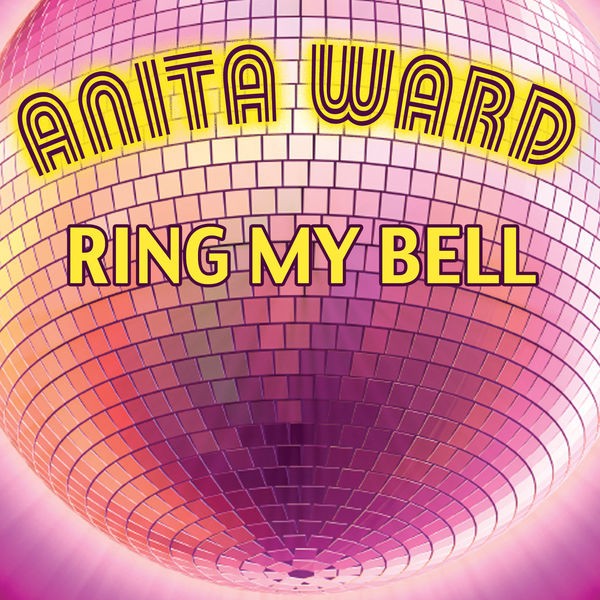 Ring My Bell (7