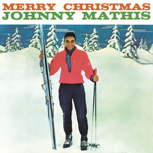Sleigh Ride