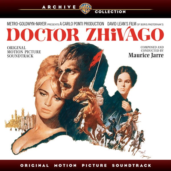 Main Title