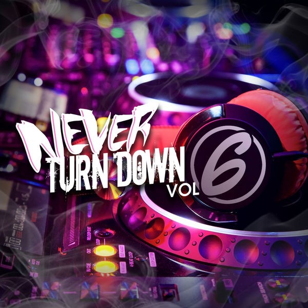 Turn