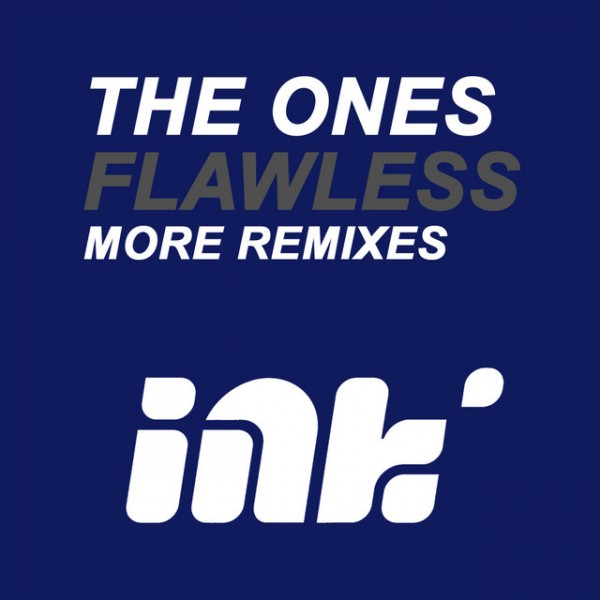 Flawless (Phunk Investigation Vocal Mix)