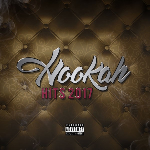Andale (feat. Gradur)