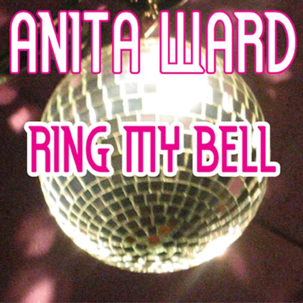 Ring My Bell (Millennium Remix)