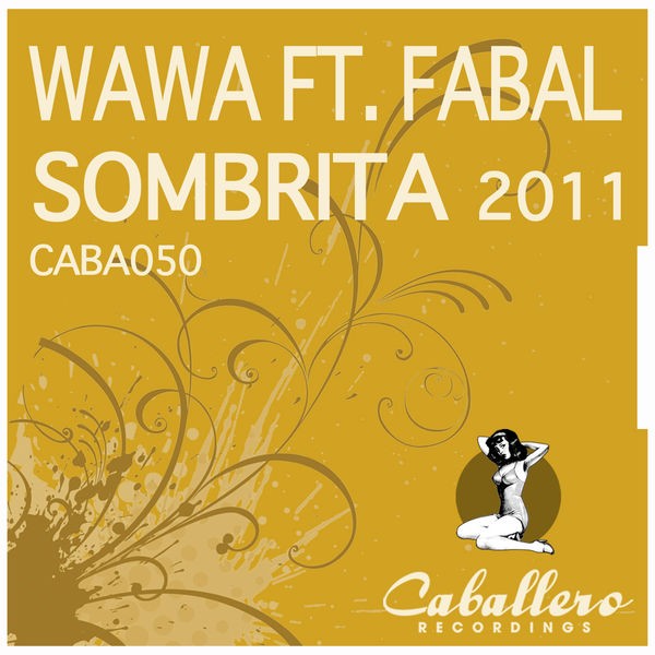 Sombrita