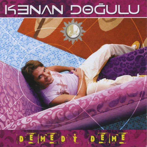Aklim Karisti