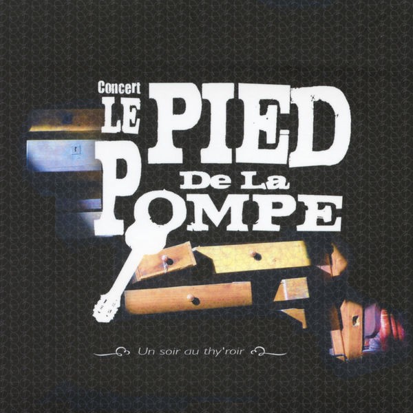 La même vie