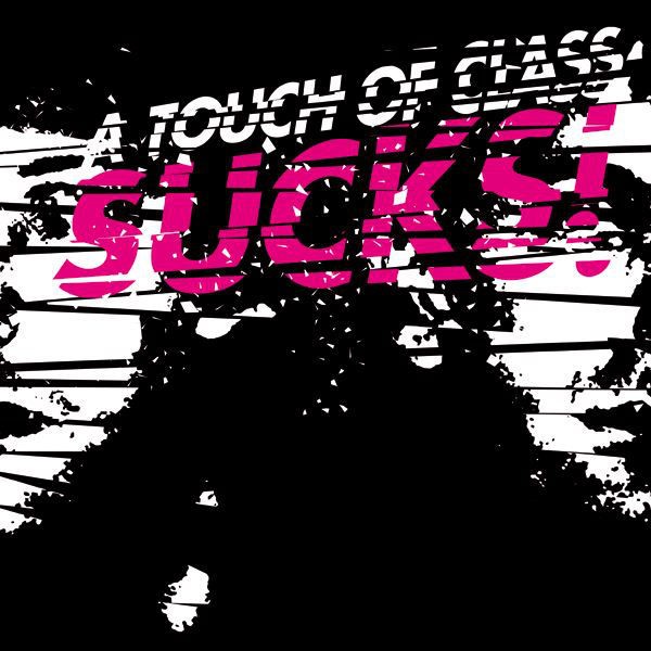 Flawless (Italo Disco Mix)