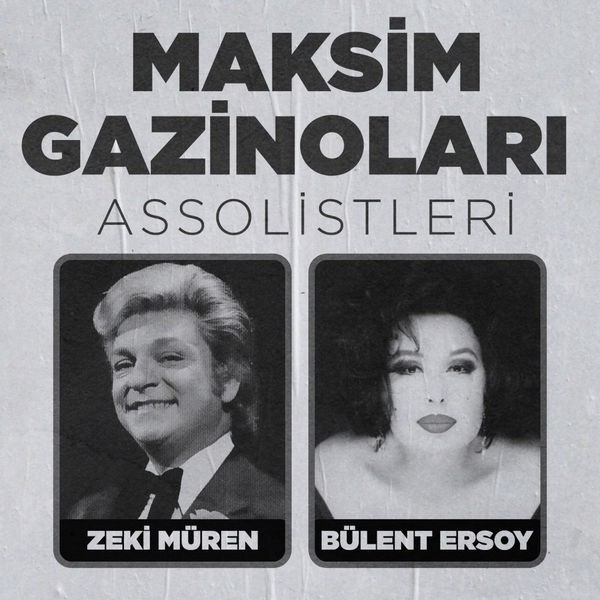 Dönülmez Aksamin