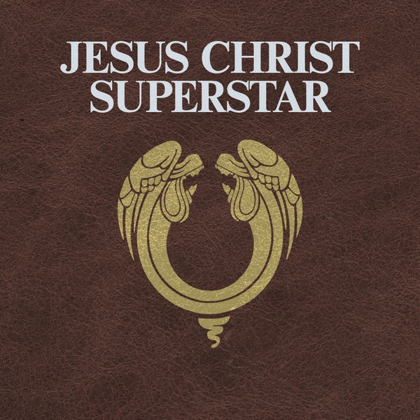 Superstar