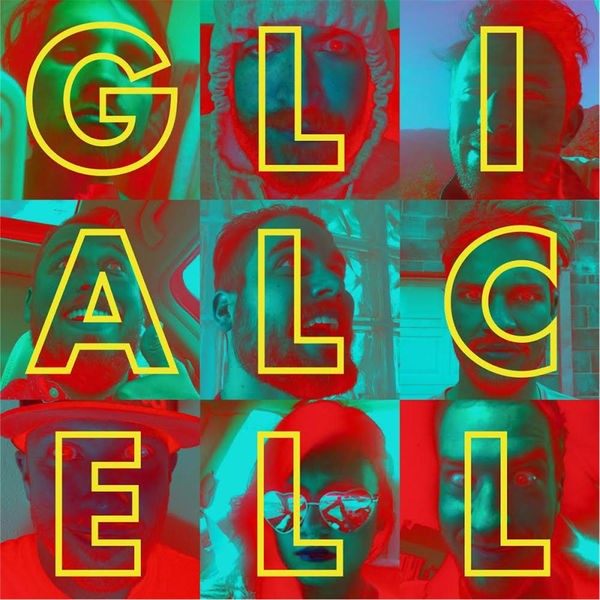 Cell