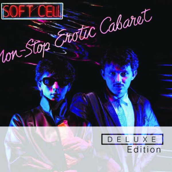 Tainted Love