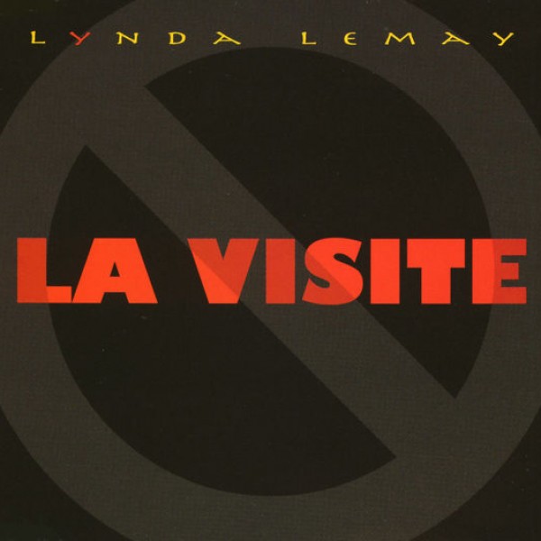 La veilleuse