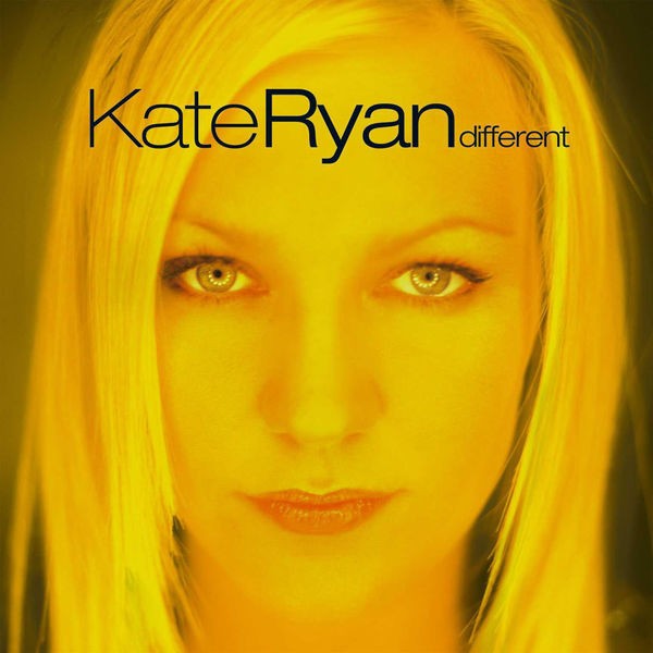 Libertine (Radio Edit)