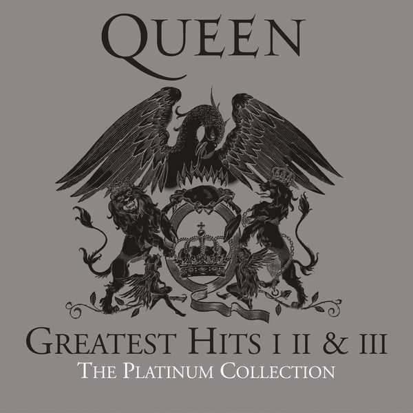 Killer Queen