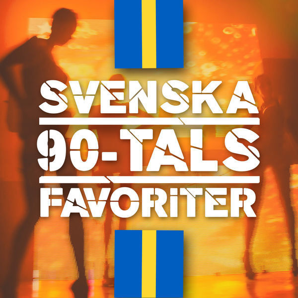 Gör Mig Lycklig Nu