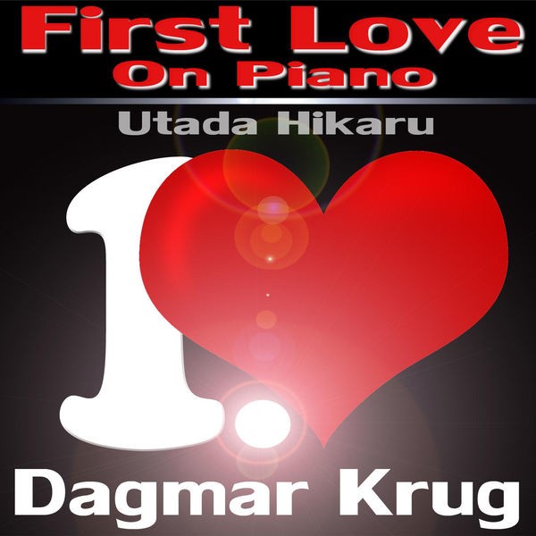 First Love