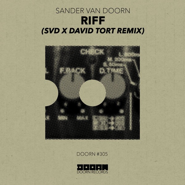 Riff