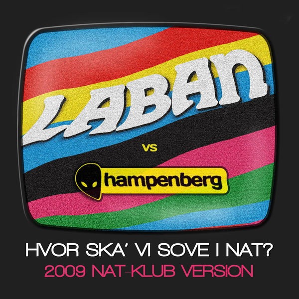 Laban Radio King radioking