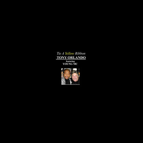 Tie A Yellow Ribbon Round The Ole Oak Tree - Digitally Remastered 1998
