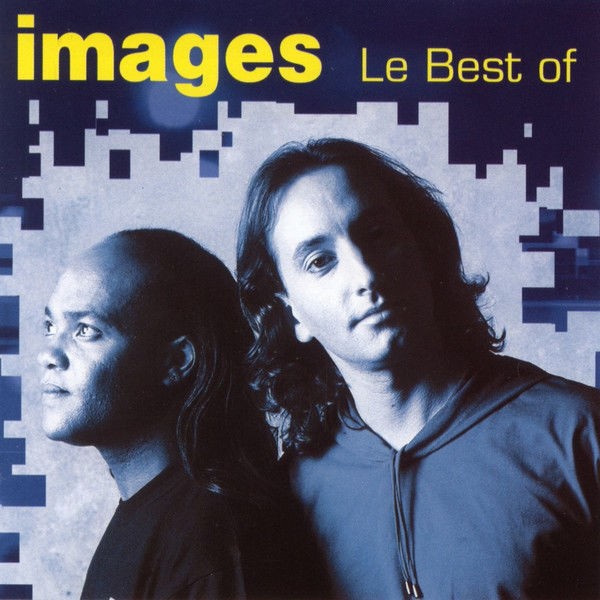 Les Démons De Minuit (Version Longue)