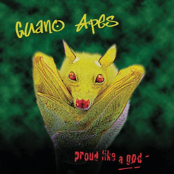 guano apes t guano apes t