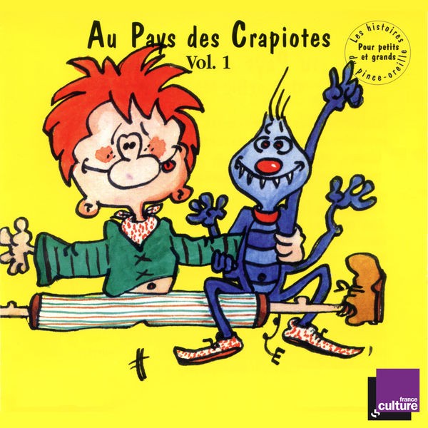 Amélie