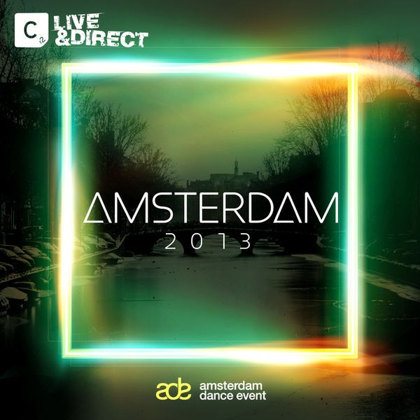 Joyenergizer (Original Mix)