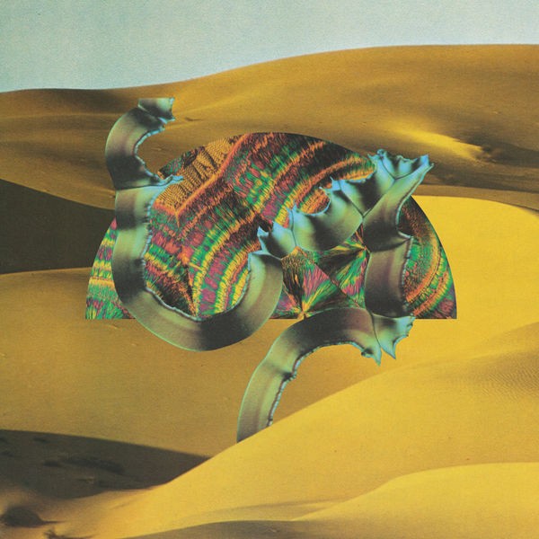 Waveforms