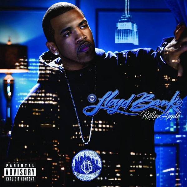 Help (Feat. Keri Hilson)