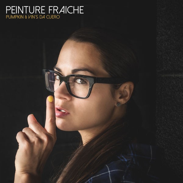 L'encre