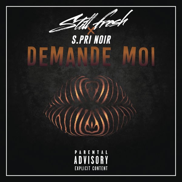 Demande moi