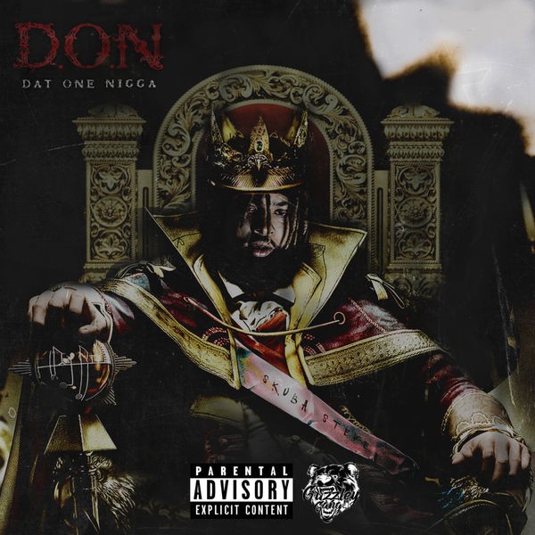 Détroit - 1