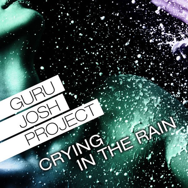 Crying in the Rain